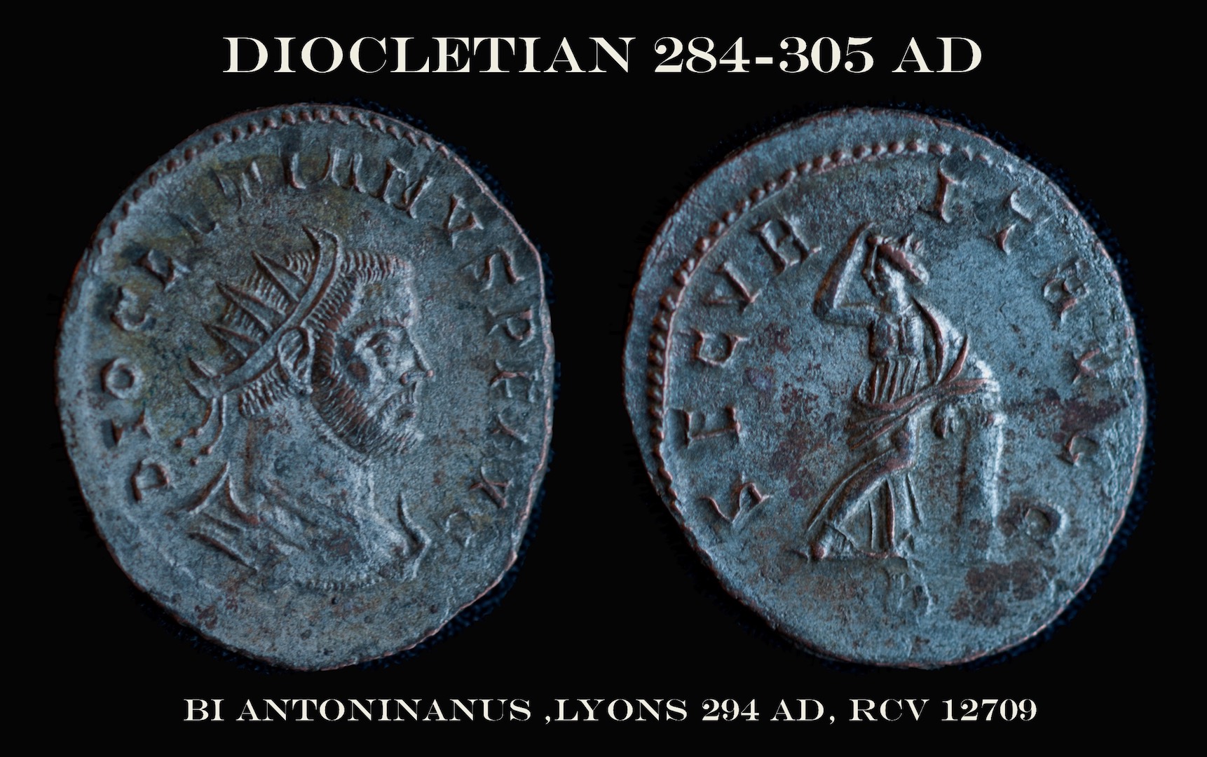 Sear 12709 Diocletian.jpg