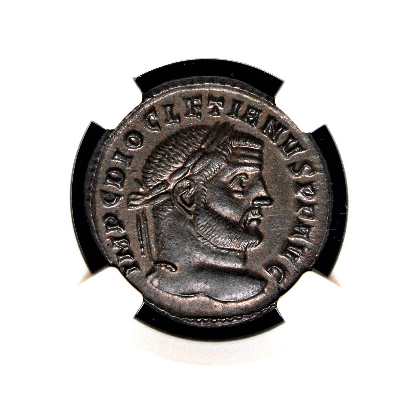 Sear 12821, obv..jpg