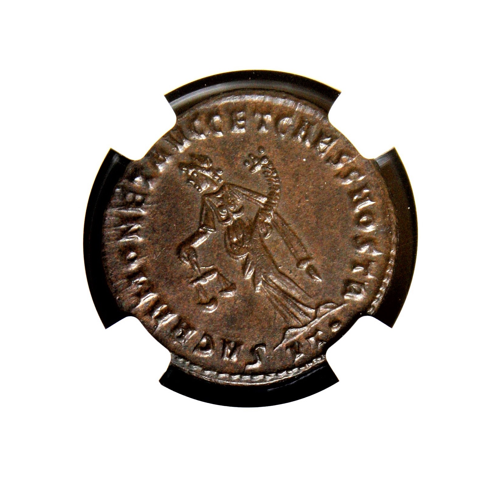 Sear 12821, rev..jpg