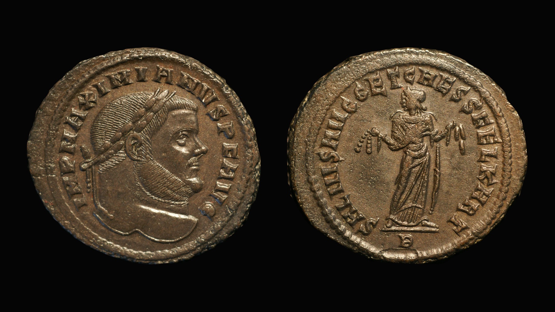 Sear 13306 Maximianus.jpg