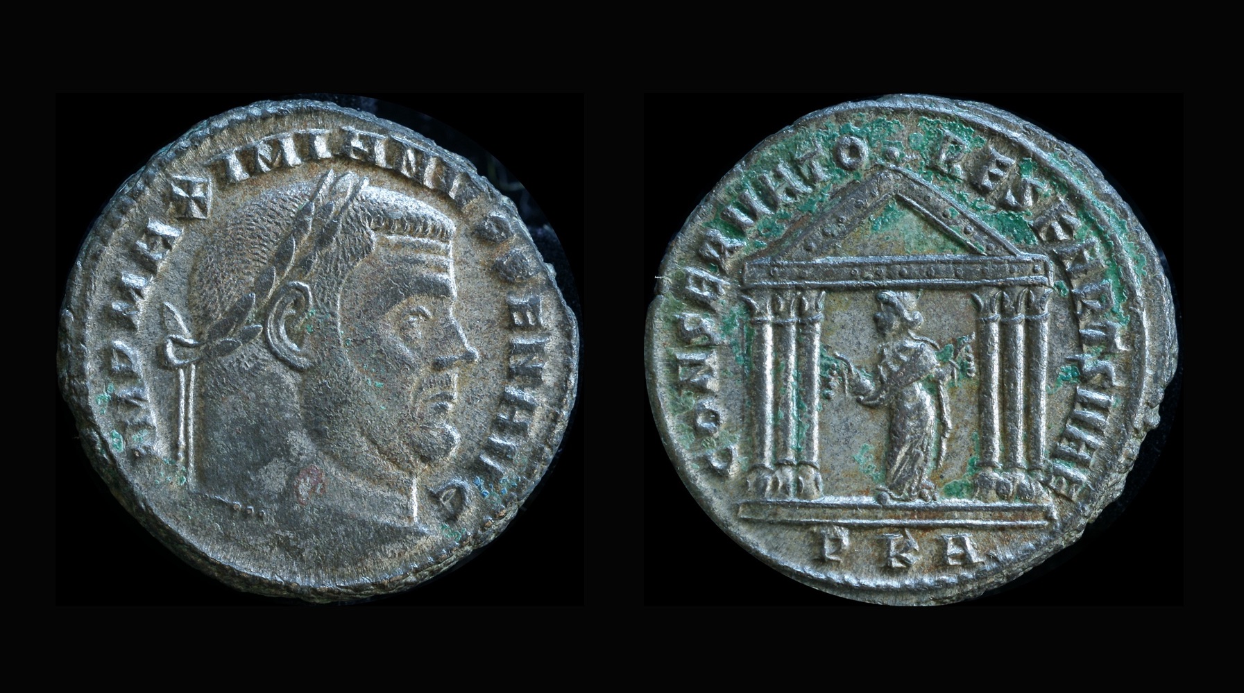 Sear 13440 Maximinus-kopi.jpg