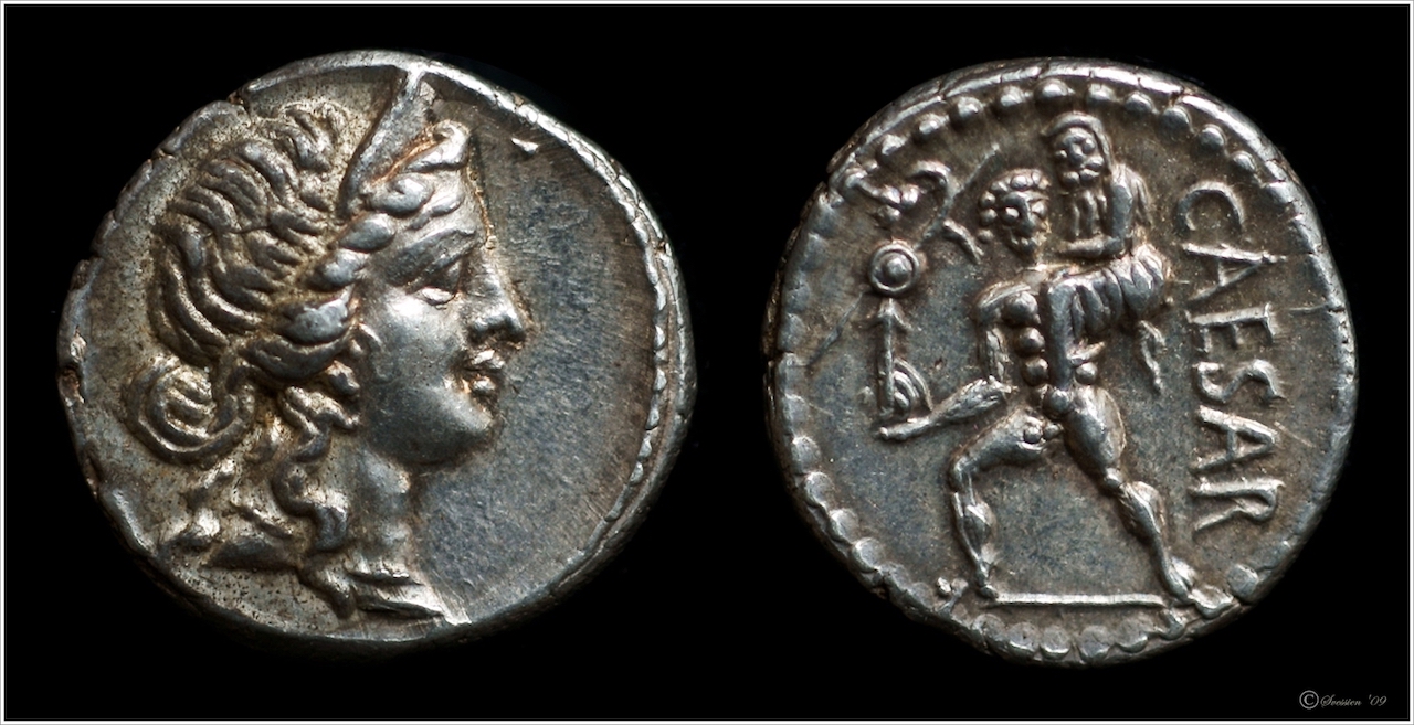 Sear 1402 Caesar denarius.jpg
