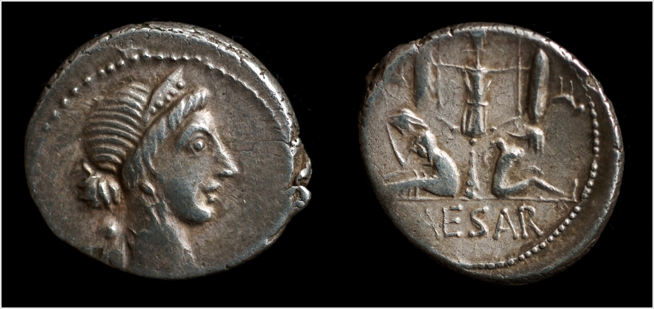 Sear 1404 Caesar den.jpg