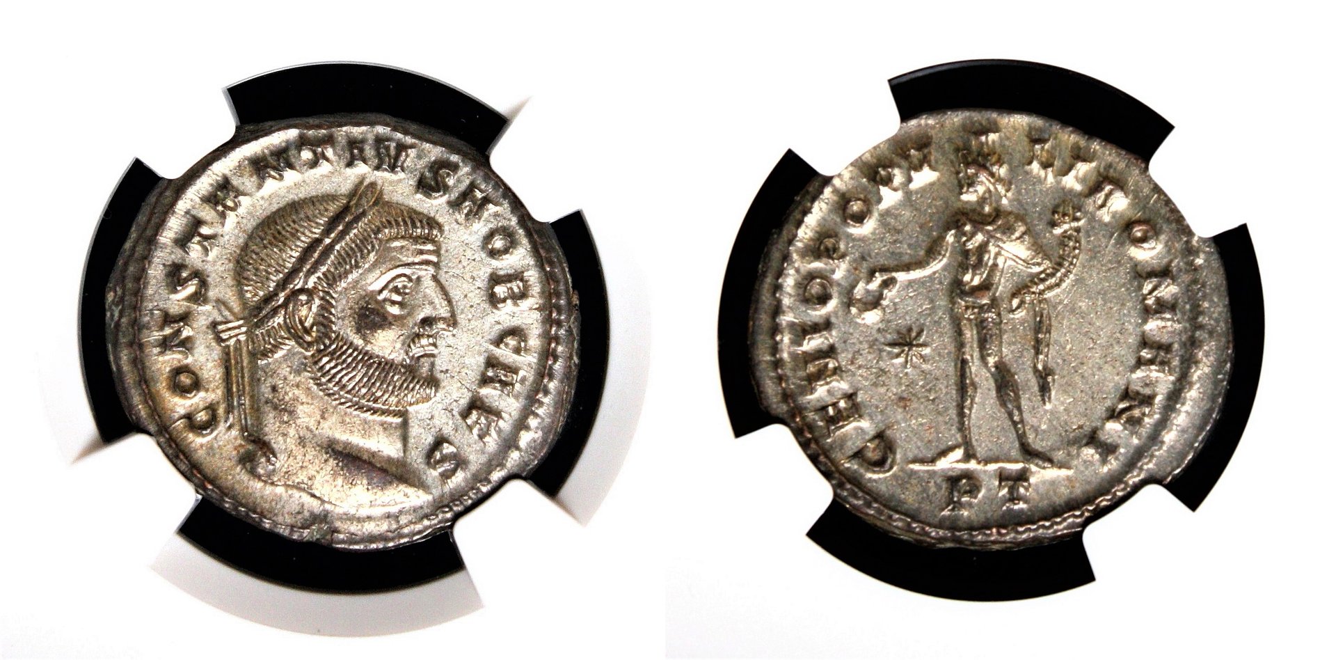 Sear 14047.jpg