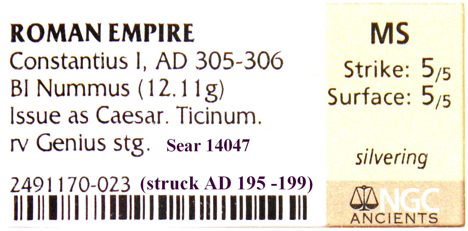 Sear 14047 obv. AD 195-199 insert.jpg