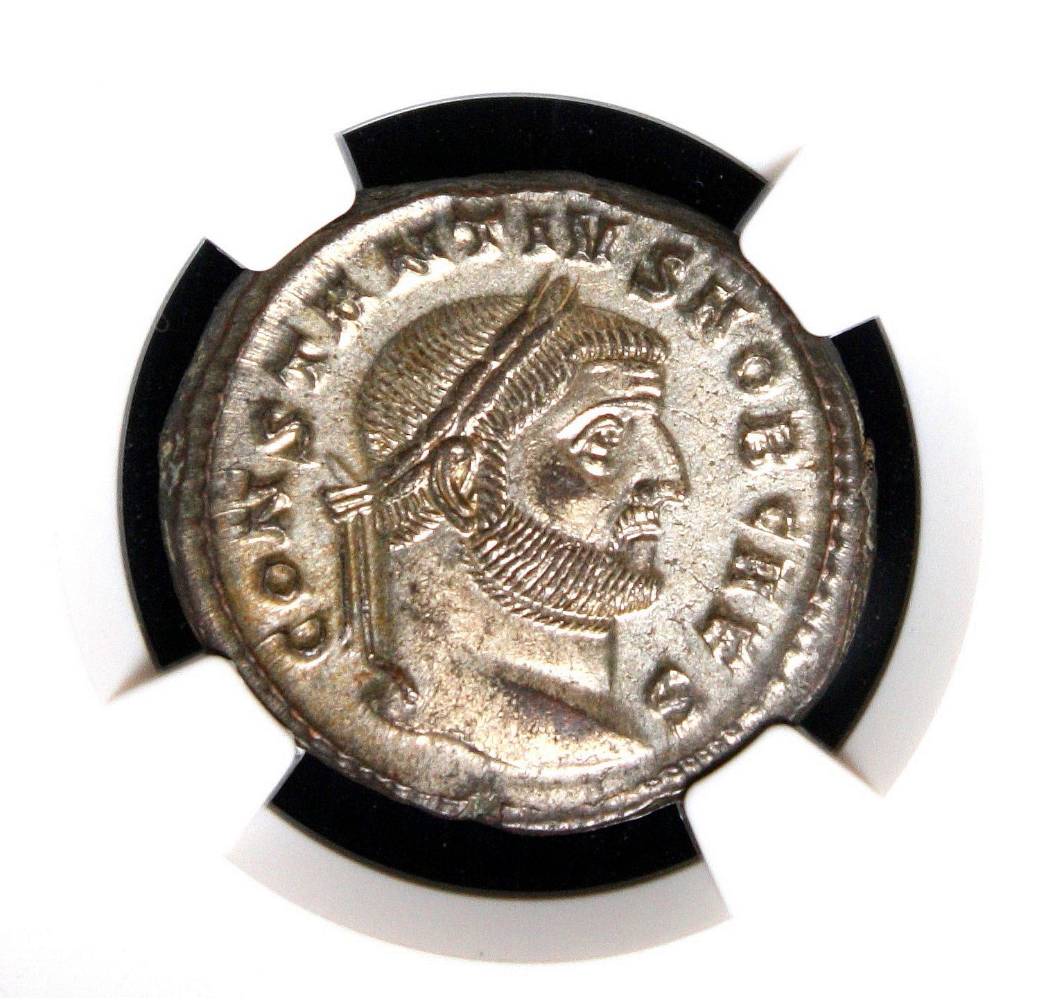 Sear 14047 obv..jpg