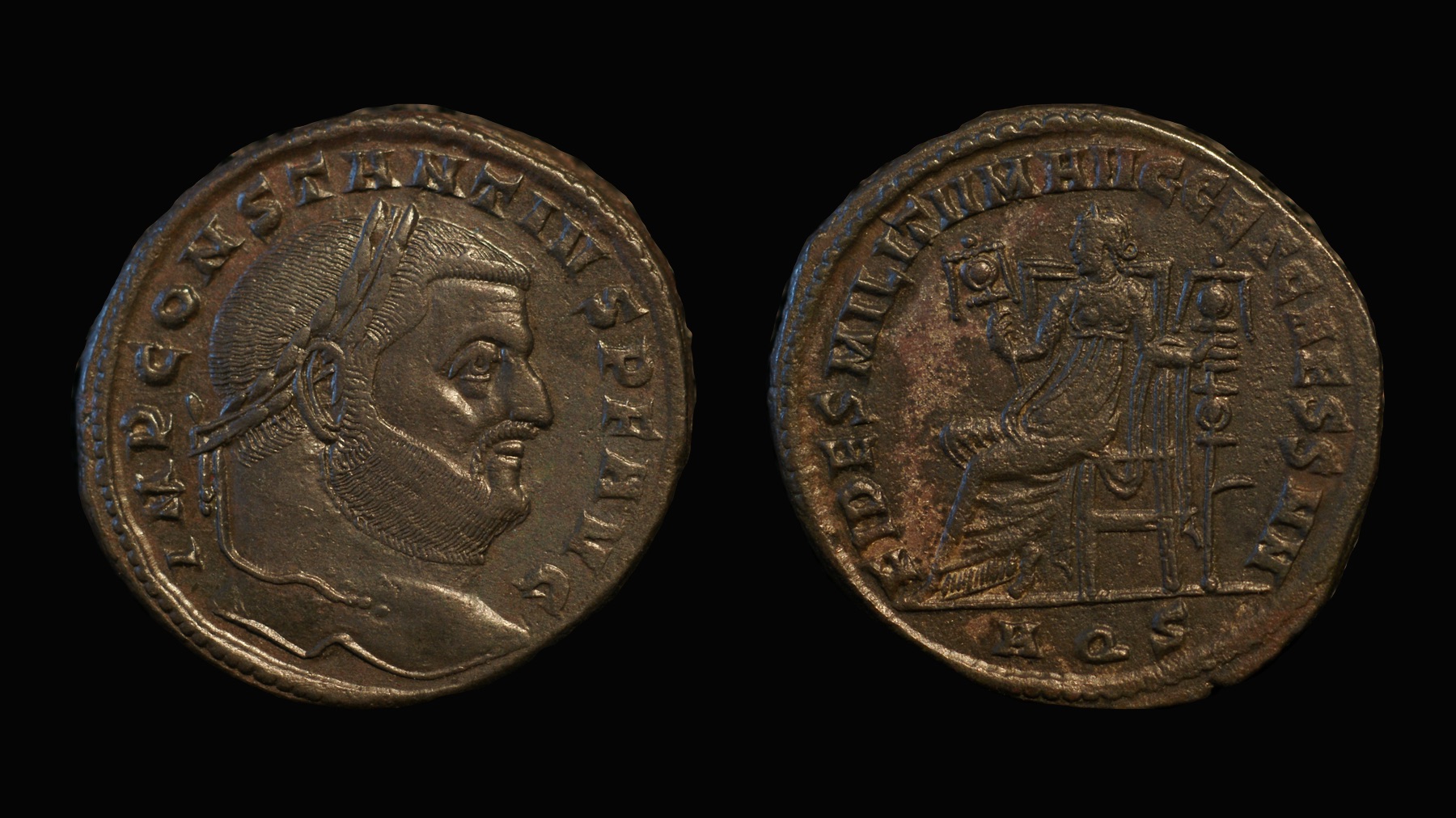 Sear 14174 Constantius I.jpg