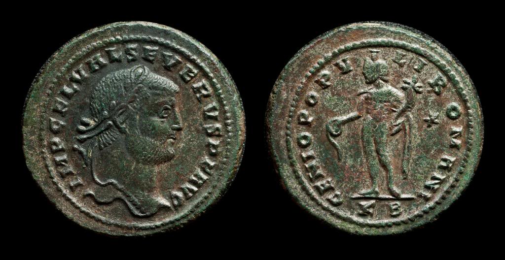 Sear 14674 Severus II.JPG