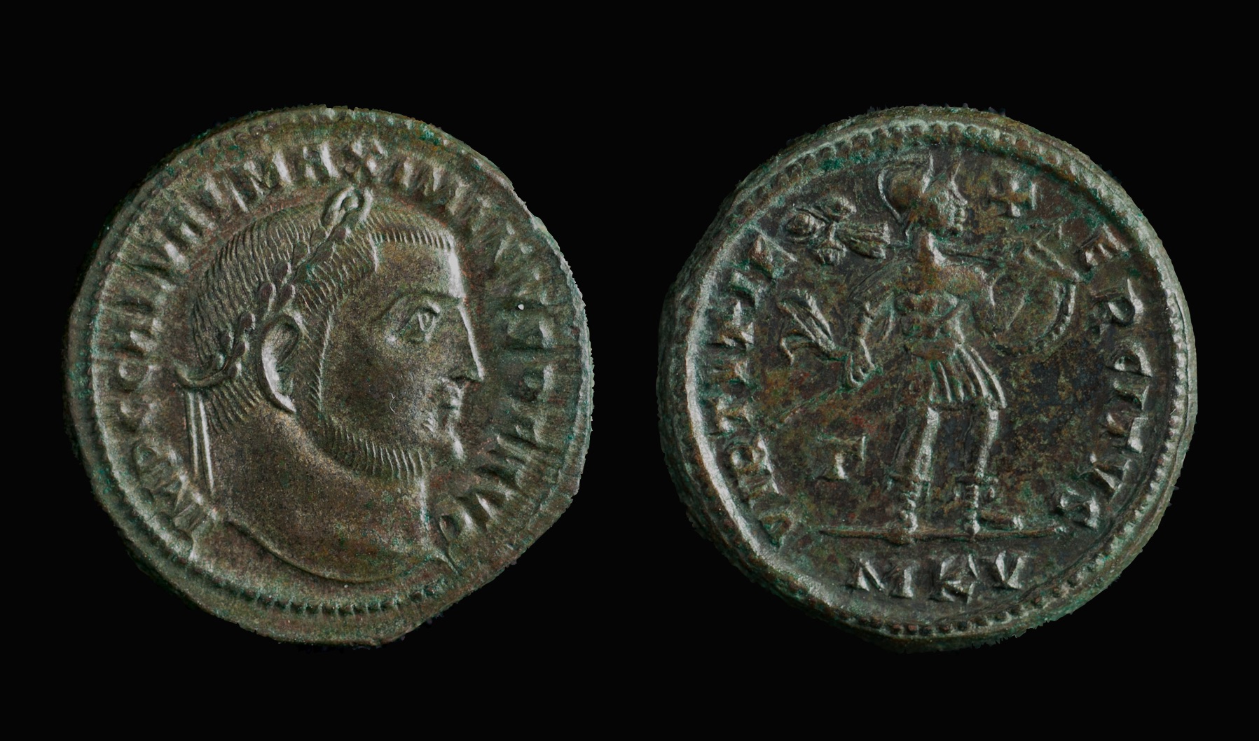 Sear 14916 Maximinus Daia.jpg