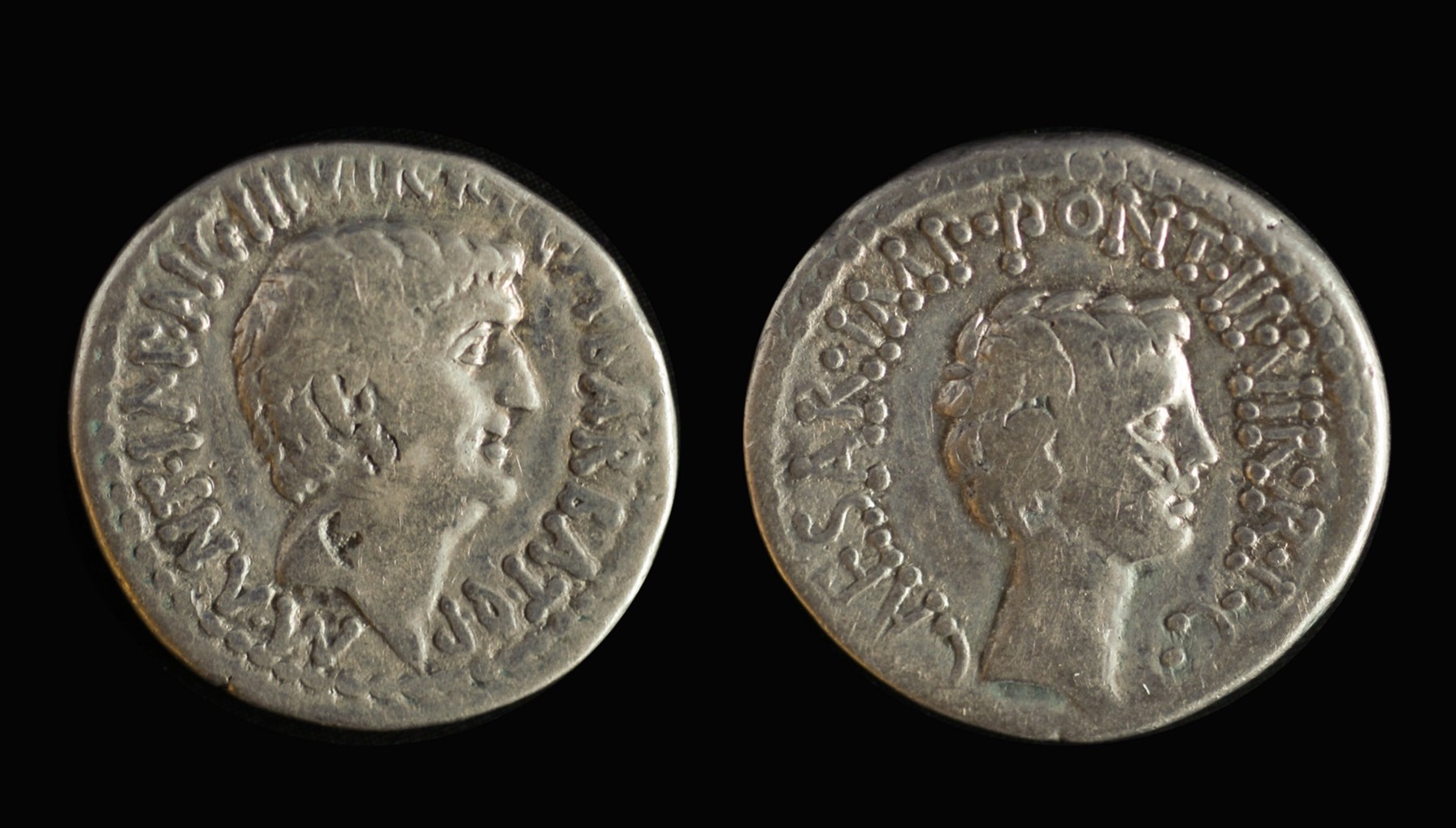 Sear 1504 Marcus Antonius.jpg