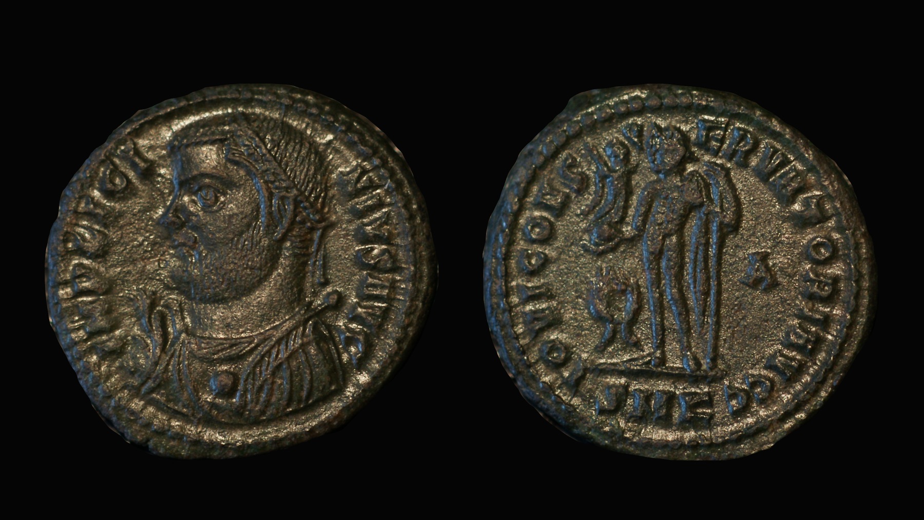 Sear 15237 Licinius.jpg