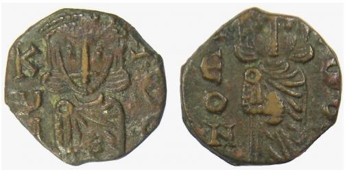 Sear 1568  Labarum claims.jpg