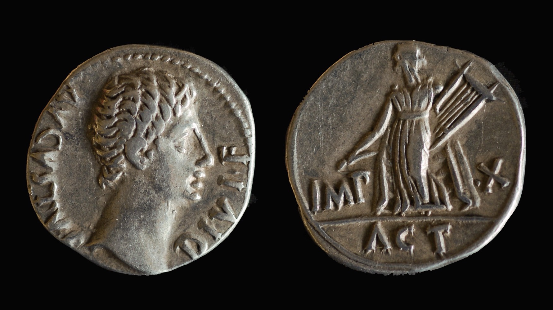 Sear 1611 Augustus.jpg