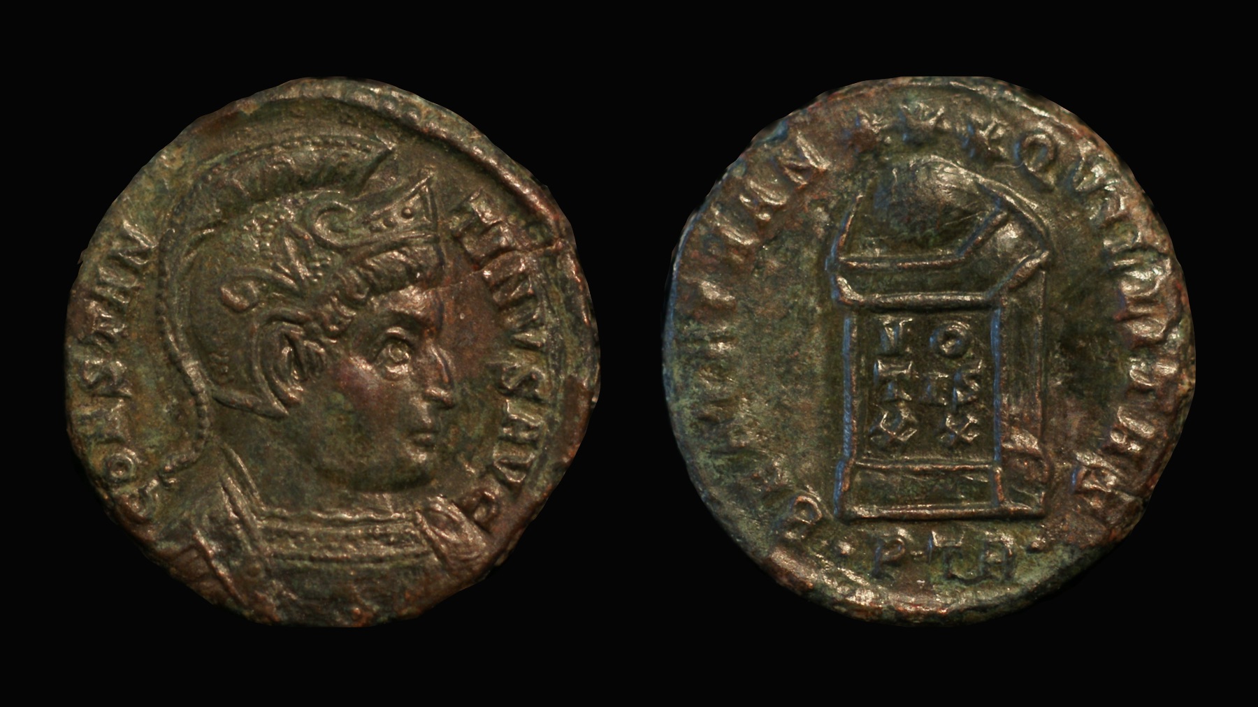 Sear 16177 Constantine the Great.jpg
