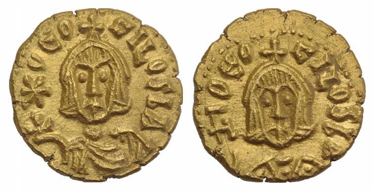 Sear 1676.jpg
