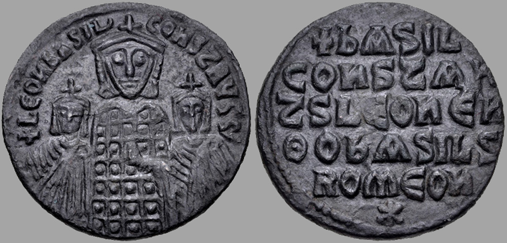 Sear-1712.jpg