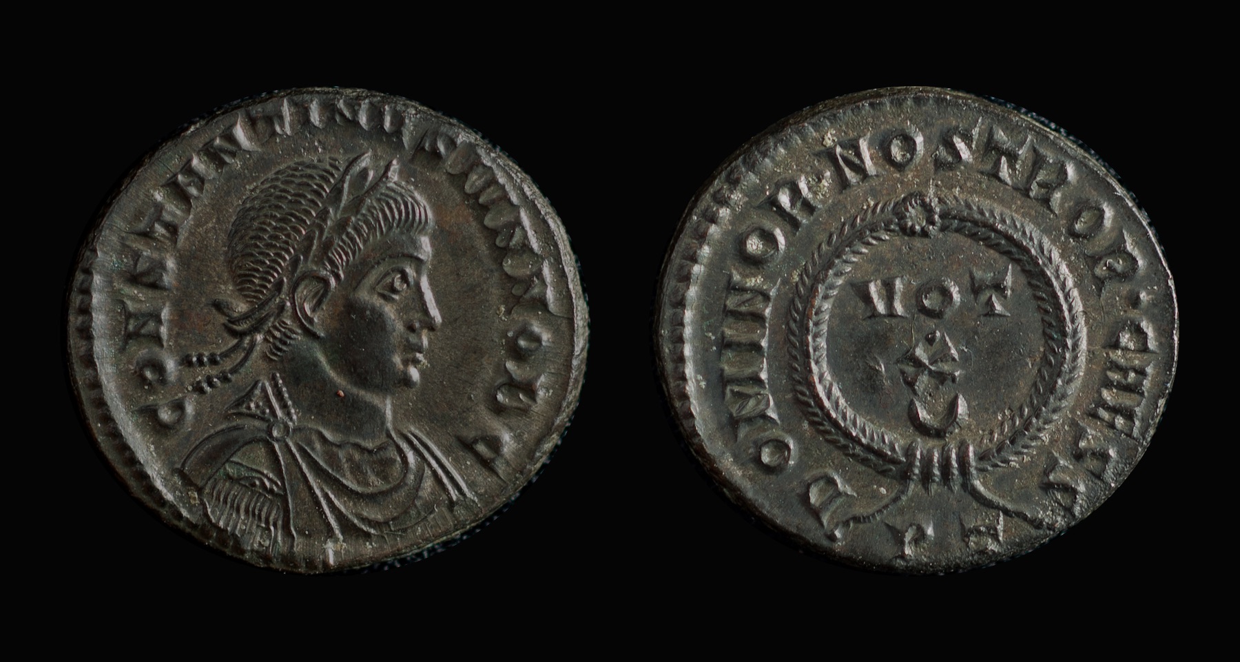 Sear 17208 Constantine II.jpg