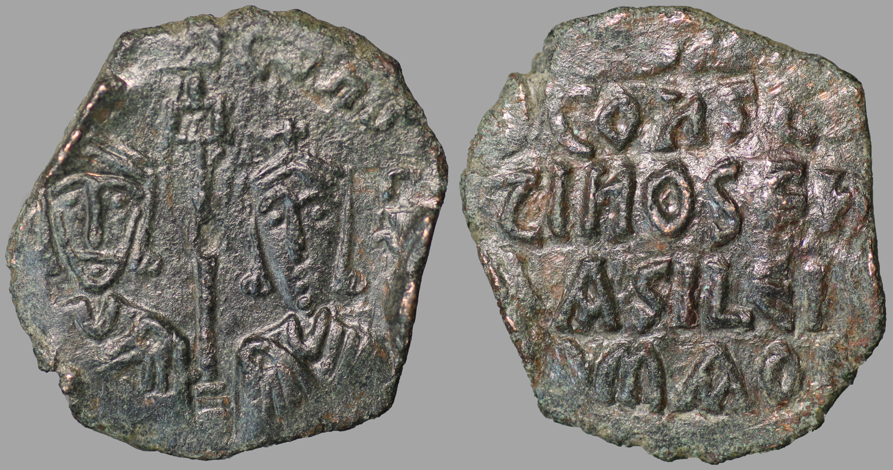 Sear-1721.jpg