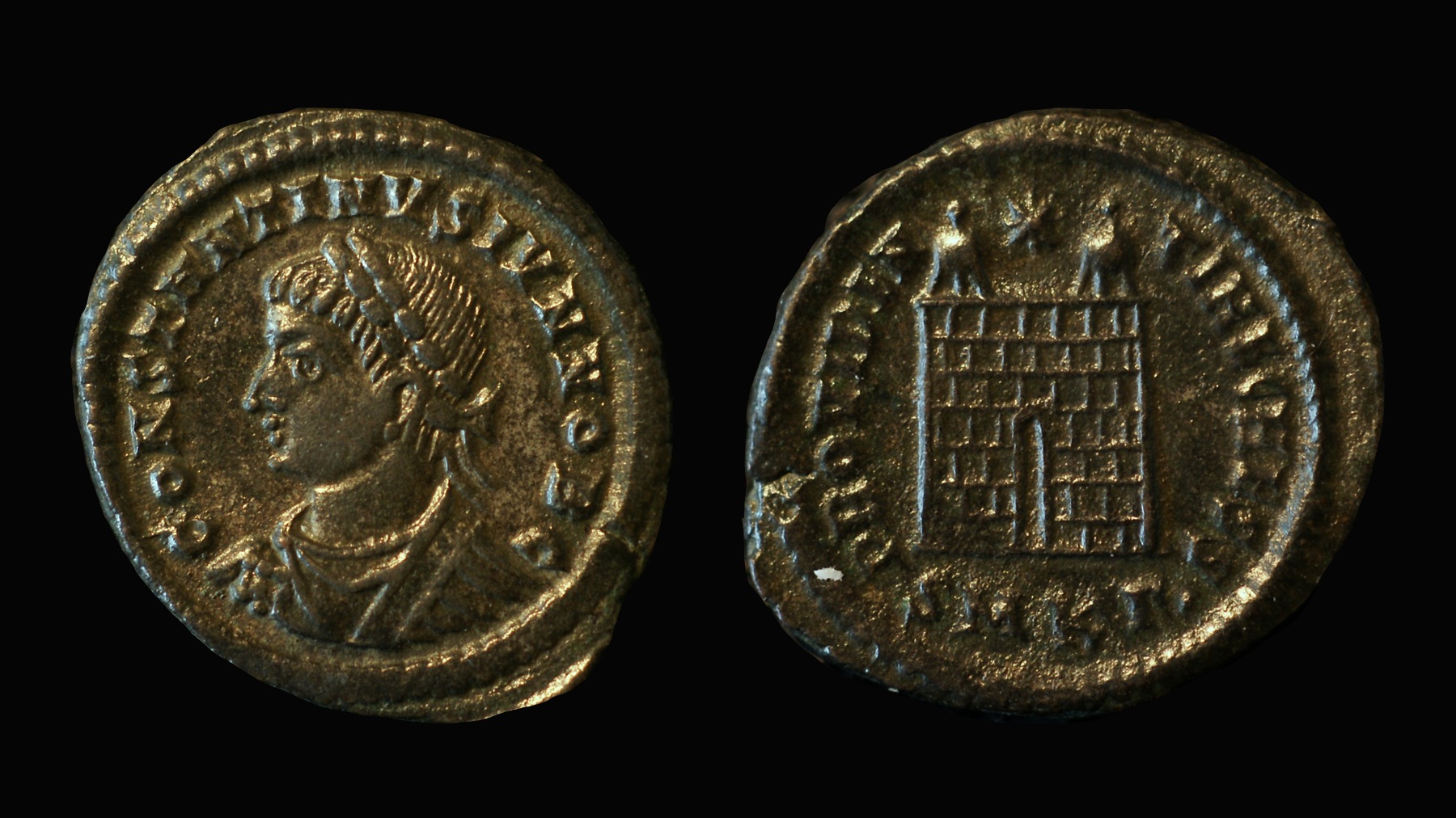Sear 17252 Constantinus II.jpg