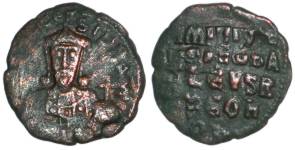 Sear 1761.jpg