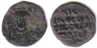 Sear 1783.jpg