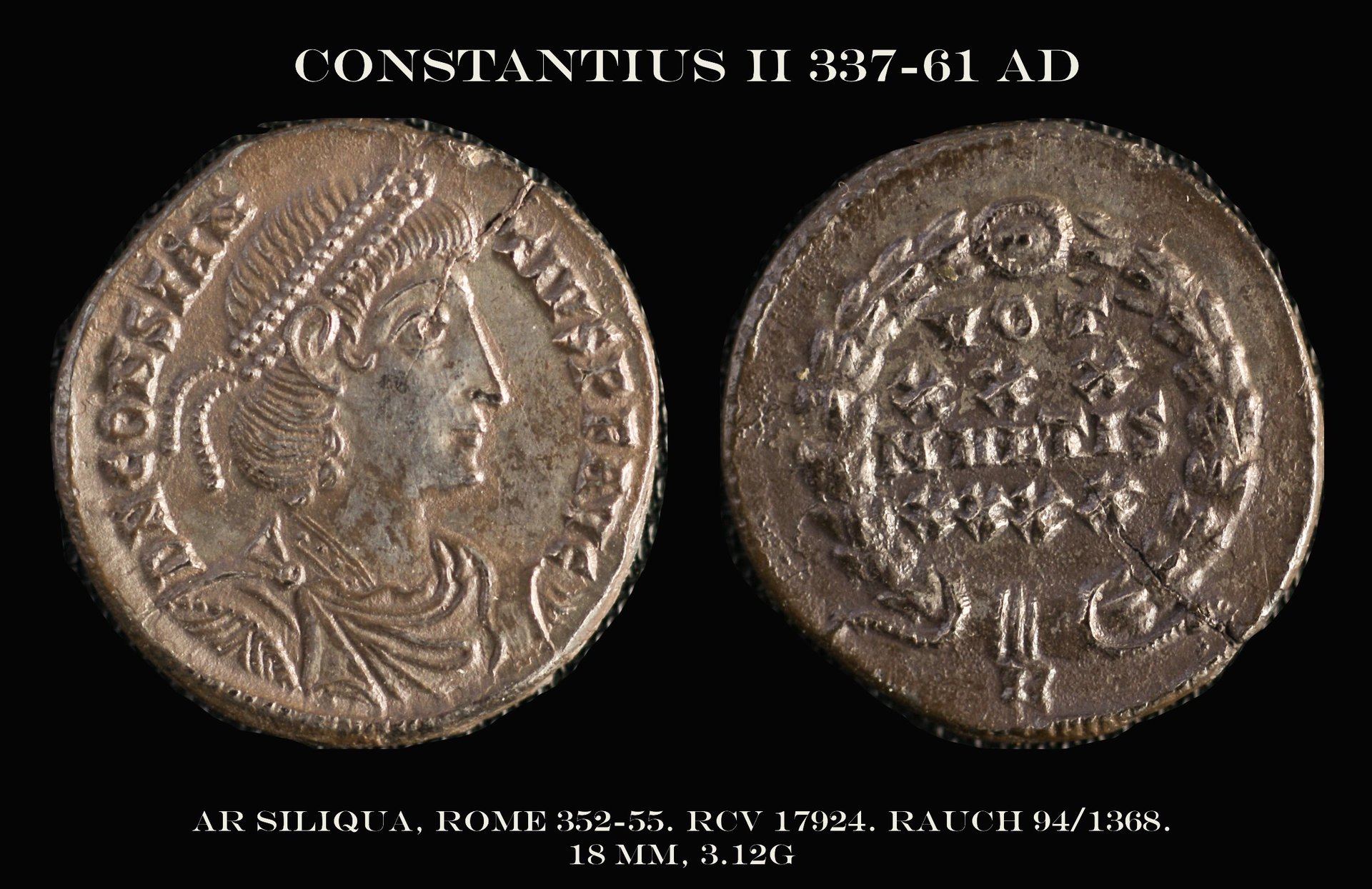 Sear 17924 Constantius.jpg