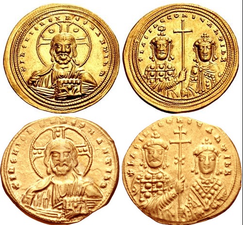 Sear 1800 and 1806.jpg
