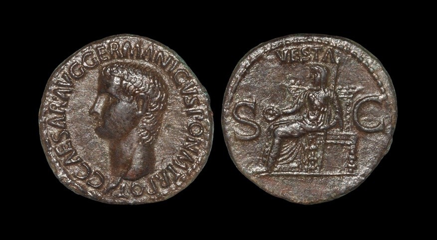 Sear 1803 Caligula.JPG