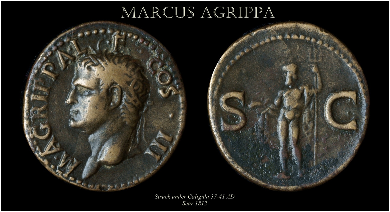 Sear 1812 Agrippa 16x8.jpg