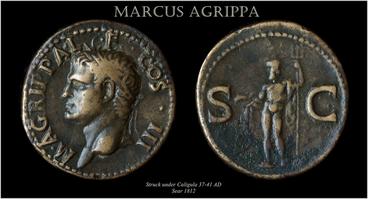 Sear 1812 Agrippa.jpg