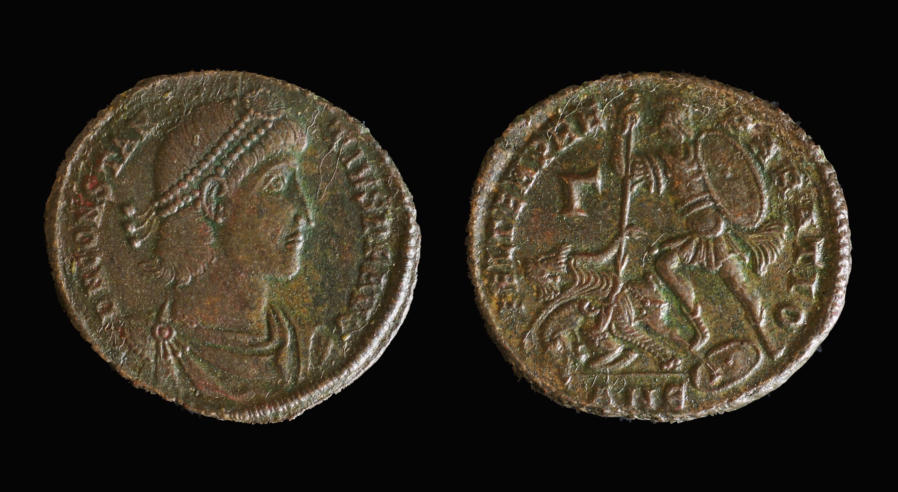 Sear 18171 Constantius HM.jpg