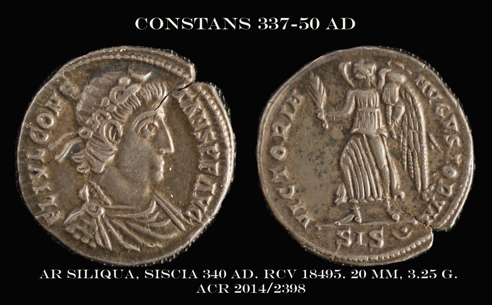 Sear 18495 Constans.jpg