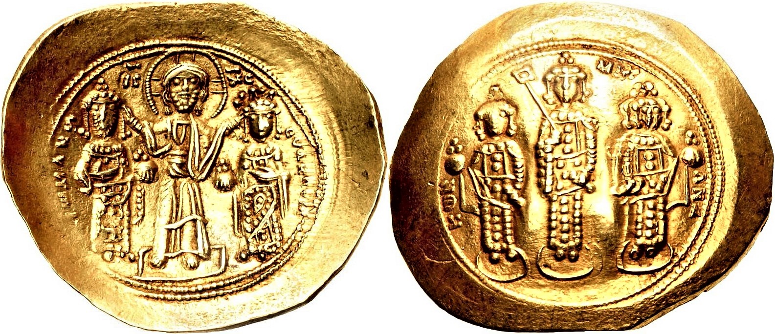 Sear 1859, Al Kowsky Collection (2).jpg