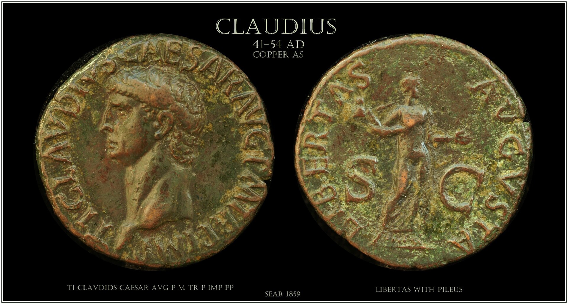Sear 1859 Claudius as.jpeg