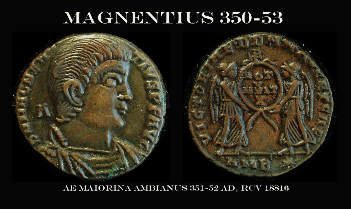 Sear 18816 Magentius.jpg