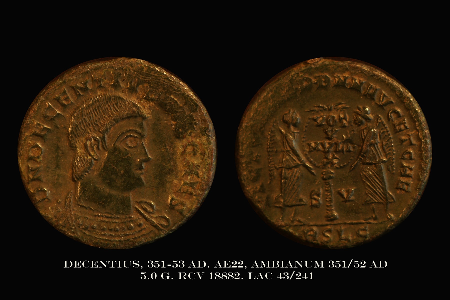 Sear 18882 Decentius.jpg