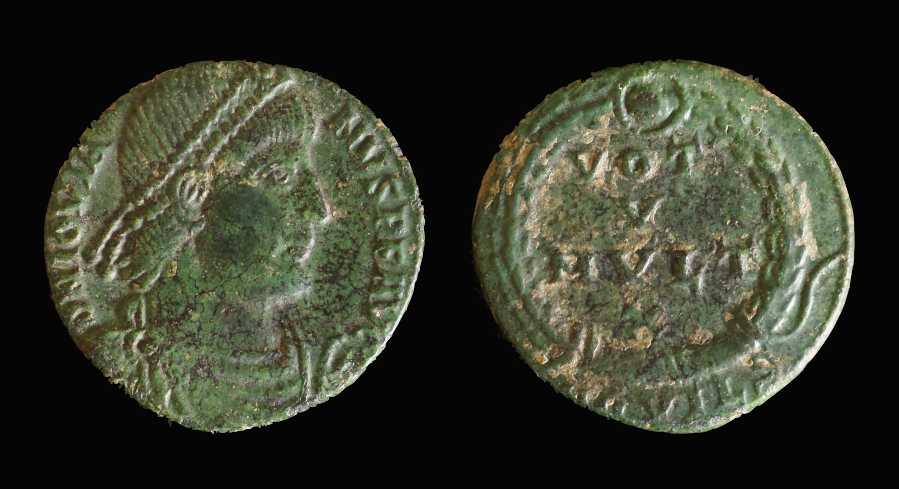 Sear 19227Jovian Aqueila.jpg