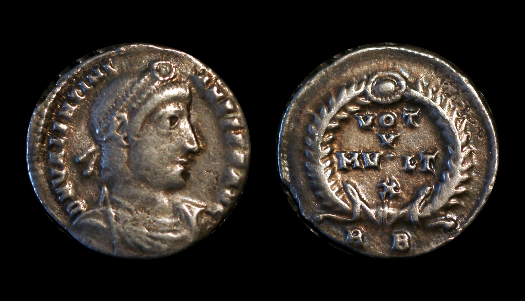 Sear 19382 Valentinian.jpg