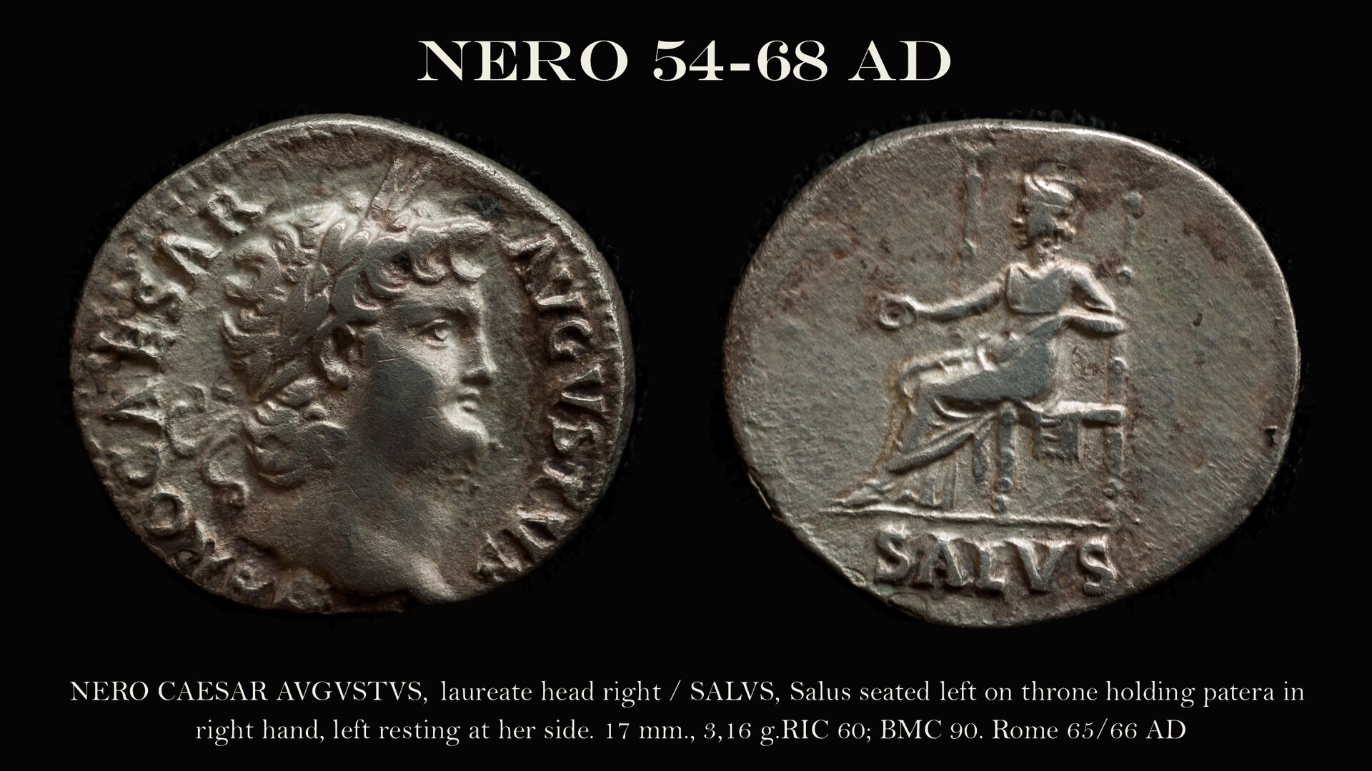 Sear 1945 Nero.jpg