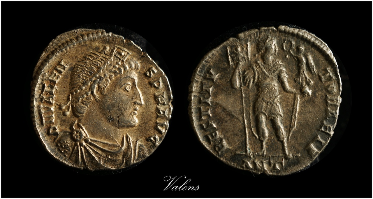 Sear 19674 Valens.jpg