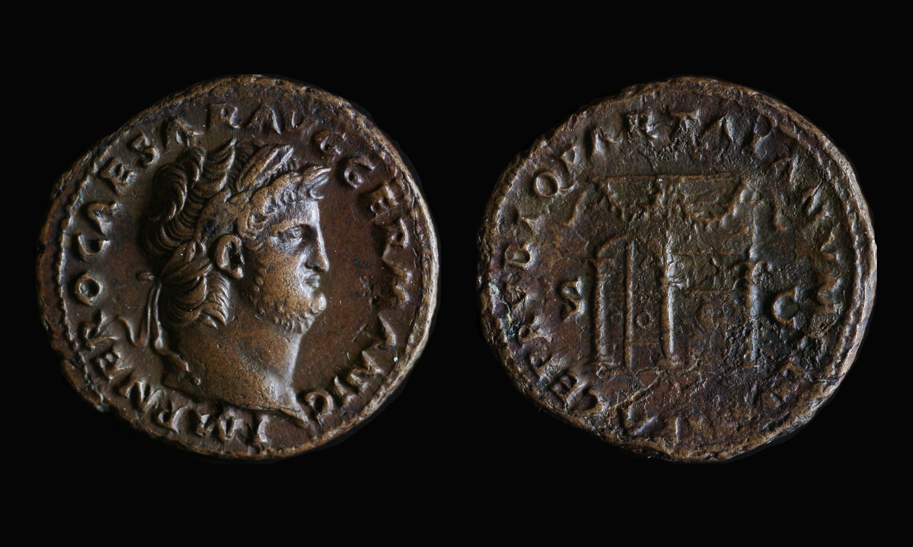 Sear 1973 Nero as.jpg
