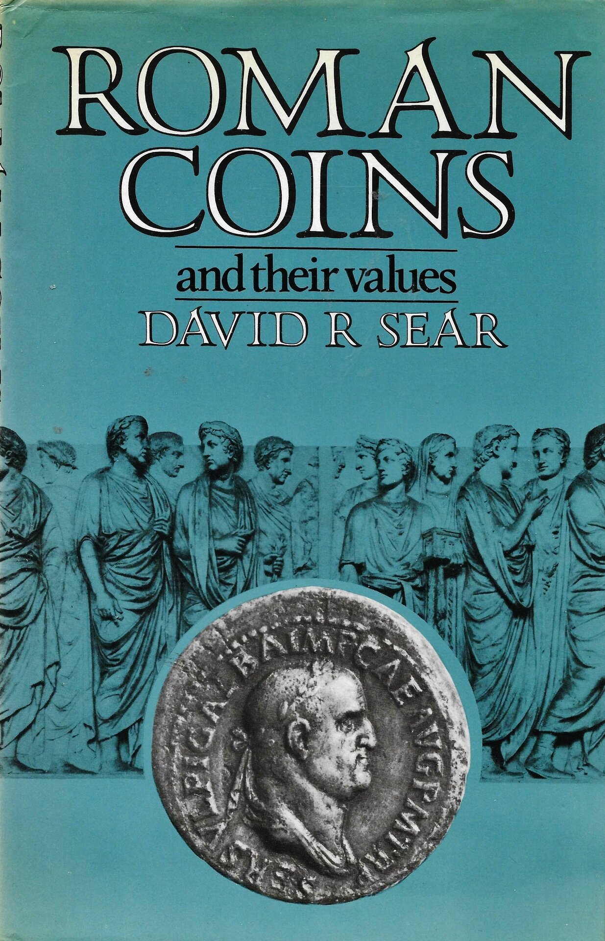 Sear 1981 ed. cover.jpg