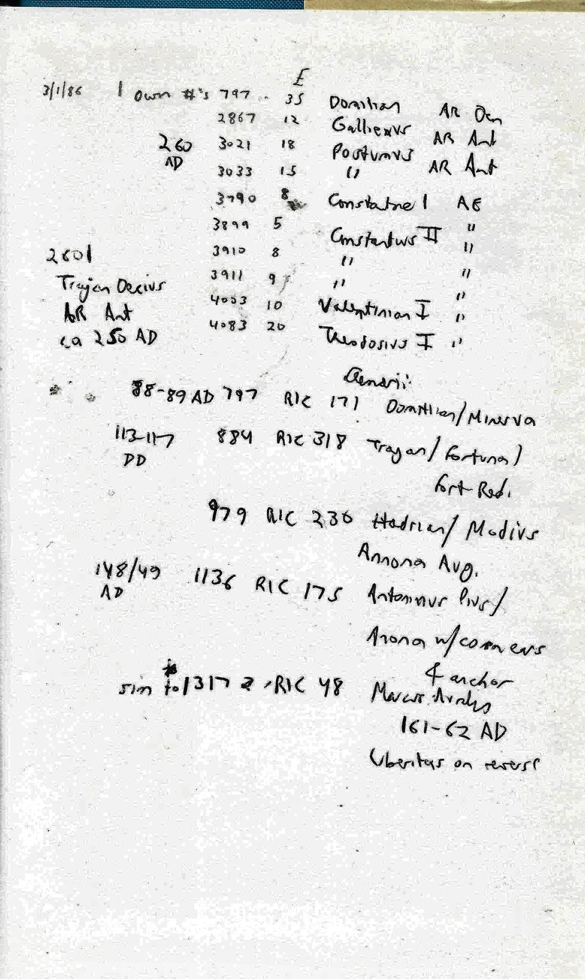 Sear 1981 ed page with notes.jpg