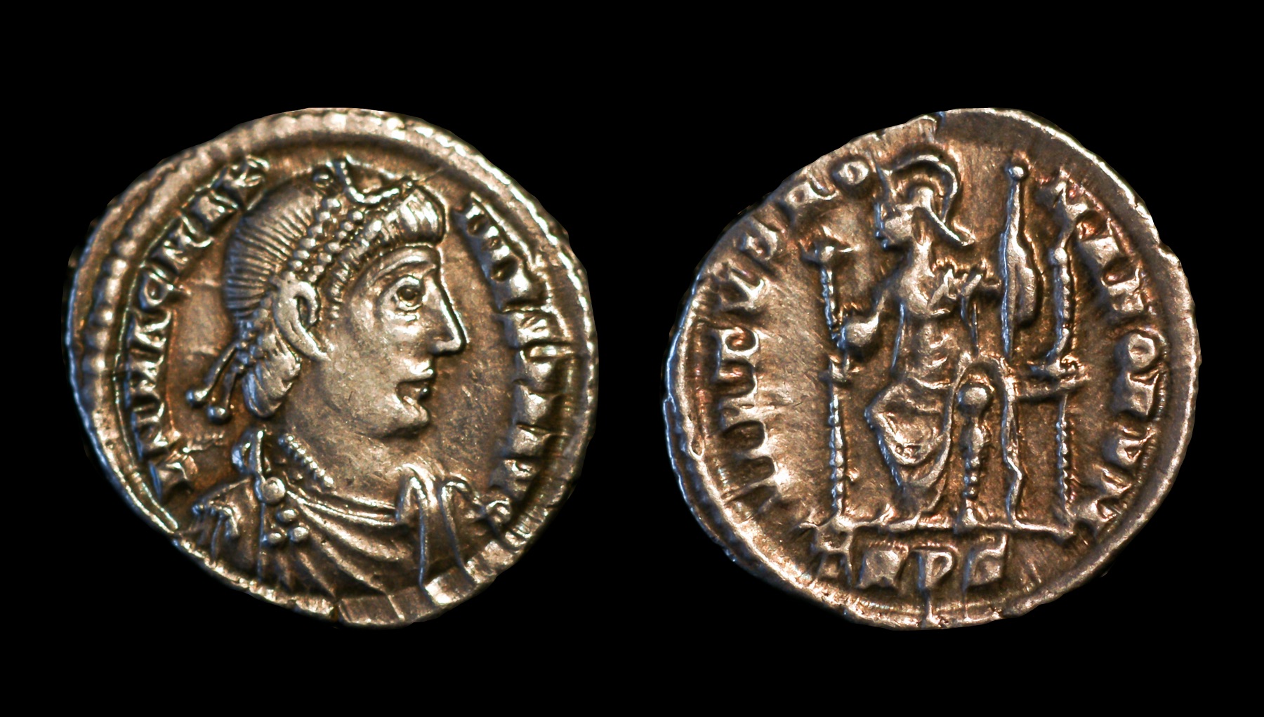 Sear 20644 Magnus Maximus.jpg
