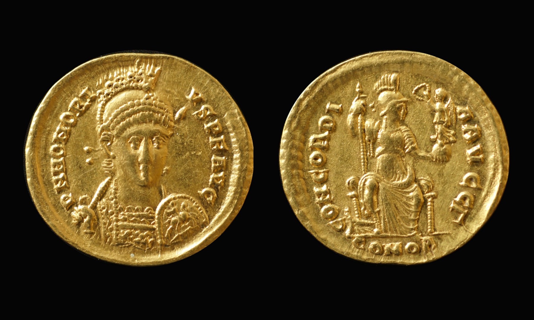 Sear 20899 Honorius solidus.jpg