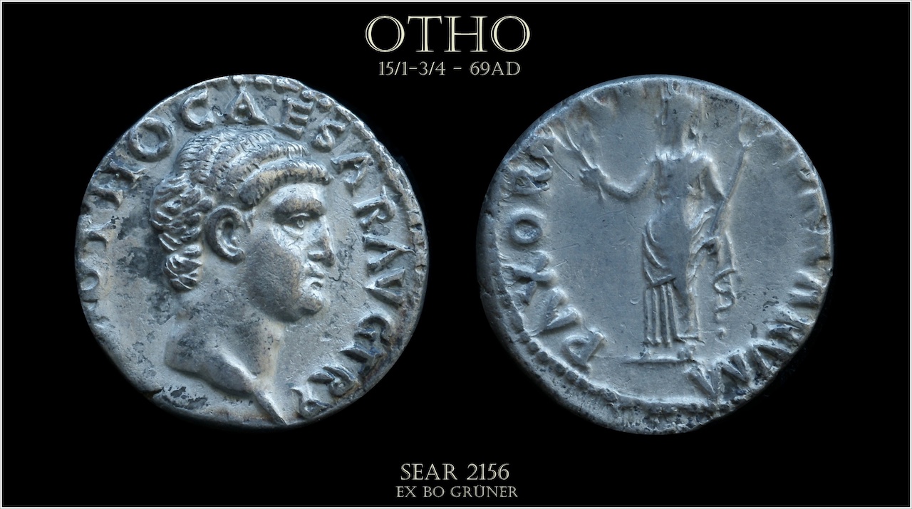 Sear 2156 Otho 69 AD.jpg