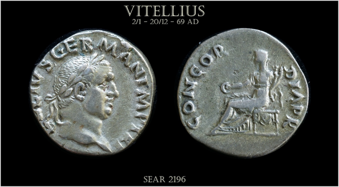 Sear 2196 Vitellius.jpg