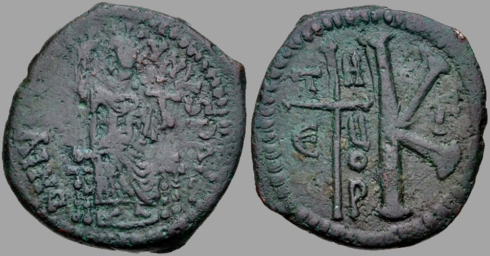 Sear-225.jpg
