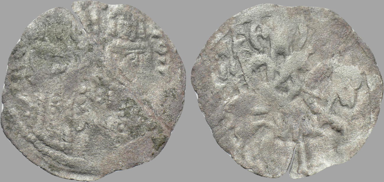 Sear-2538.jpg