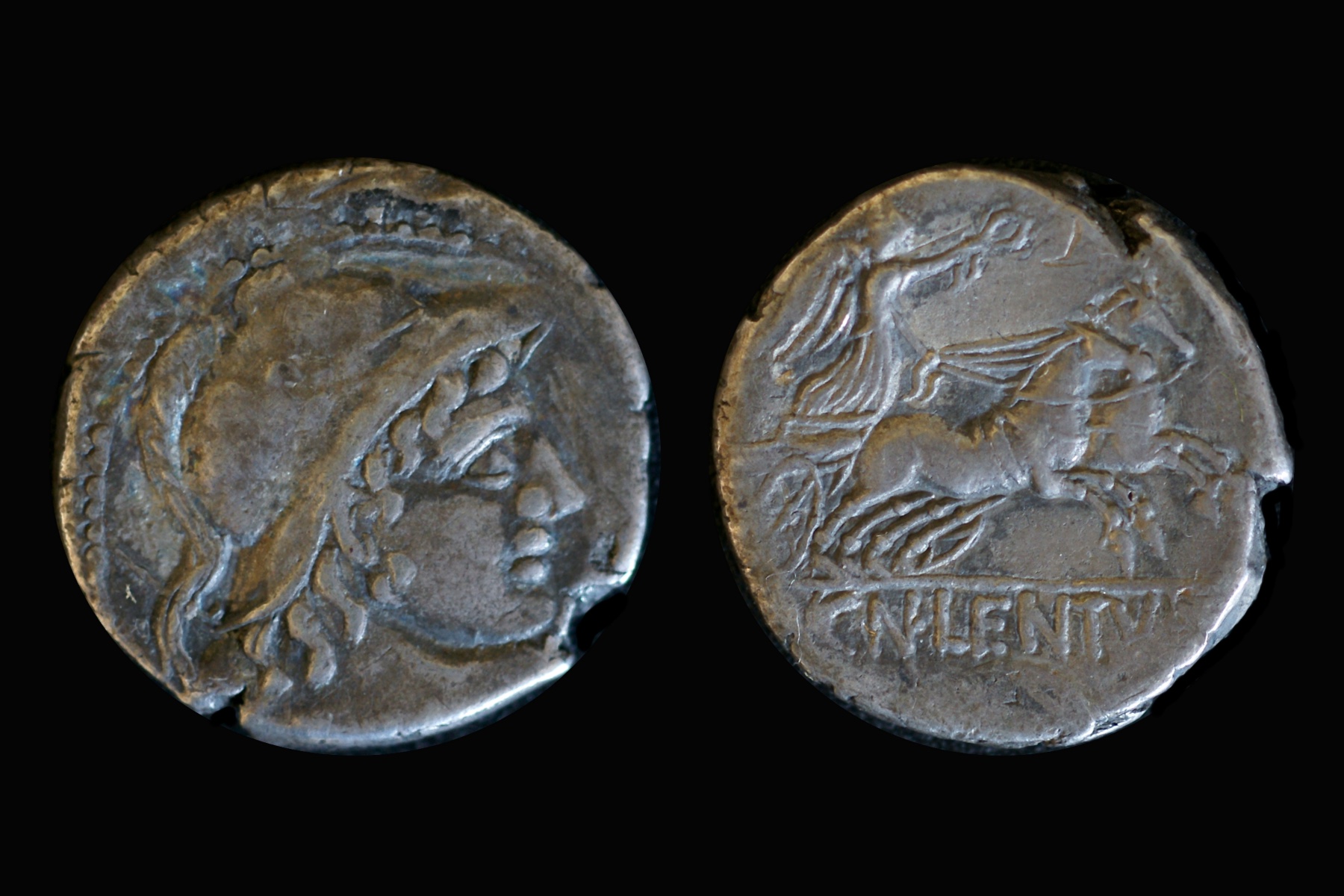 Sear 254 Cornelius C Lentulus .jpg